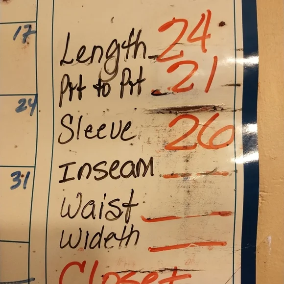 Josephine Chaus NWT Purple Tweed Jacket - Picture 8 of 8